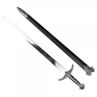 Middle Ages Sword